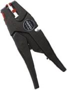 Knipex Selbsteinstellende Abisolierzange (12 40 200)