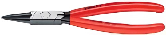 Knipex Sicherungsringzange 44 13 J4