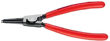 Knipex Sicherungsringzange 46 11 A4