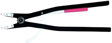 Knipex Sicherungsringzange 46 20 A61