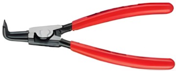 Knipex Sicherungsringzange 46 21 A41