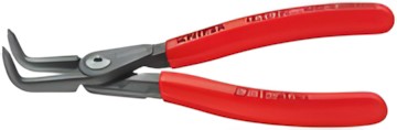 Knipex Sicherungsringzange 48 21 J31