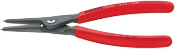 Knipex Sicherungsringzange 49 11 A3