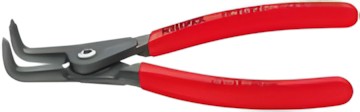 Knipex Sicherungsringzange 49 21 A11