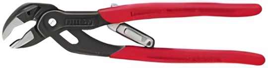 Knipex SmartGrip 85 01 250
