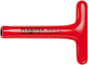 Knipex Steckschlüssel 98 05 19