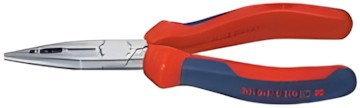 Knipex Verdrahtungszange 13 02 160