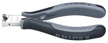 Knipex Vorschneider 64 12 115 ESD