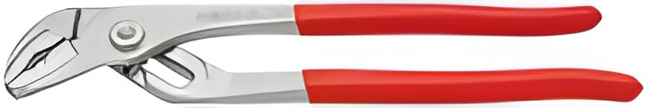 Knipex Wasserpumpenzange 89 03 250 Knipex Wasserpumpenzange 89 03 250