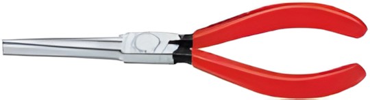 Knipex Weberzange 33 03 160