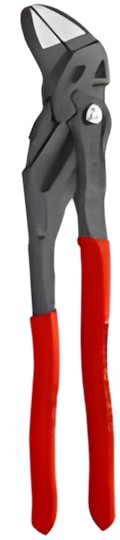 Knipex Zangenschlüssel 86 01 250