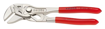 Knipex Zangenschlüssel 86 03 150
