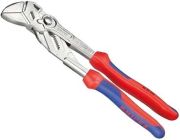Knipex Zangenschlüssel 86 05 250