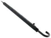 Knirps Extra Long Automatik Knirps Extra Long Automatik