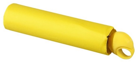 Knirps Floyd 802 manual