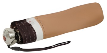 Knirps Minimatic SL Knirps Minimatic SL
