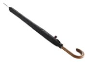 Knirps Stick Long AC Knirps Stick Long AC