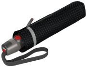 Knirps T.200 Medium Duomatic Reflective