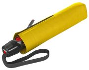 Knirps T.200 Medium Duomatic Uni