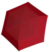 Knirps TS.200 Slim Medium Duomatic Uni Knirps TS.200 Slim Medium Duomatic Uni
