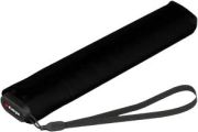 Knirps US.050 Ultra Light Slim Manual Vision
