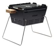 Knister Grill Small