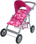 Knorrtoys Liba