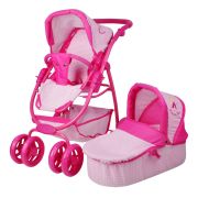 Knorrtoys Coco