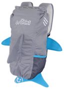 Knorrtoys Trunki PaddlePak