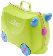 Trunki Reisekoffer