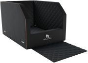 Knuffelwuff Cargo Hundebox Auto 60 x 50 x 50 cm 