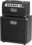 Koch Amps Studiotone Combo