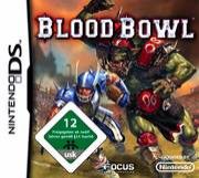 Koch Media Blood Bowl DS