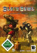 Koch Media Blood Bowl Collectors Edition PC