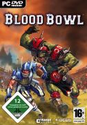 Koch Media Blood Bowl PC Koch Media Blood Bowl PC