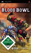 Koch Media Blood Bowl PSP