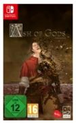 Koch Media Ash of Gods Redemption Switch