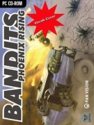 Koch Media Bandits - Phoenix Rising PC