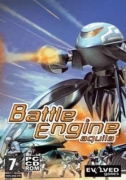Koch Media Battle Engine Aquila PC