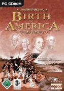 Koch Media Birth of America PC