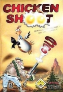 Koch Media Chicken Shoot - Gold