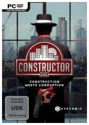 Koch Media Constructor PC