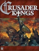 Koch Media Crusader Kings PC