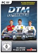 Koch Media DTM Experience 2014 PC