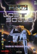 Koch Media Earth 2150 - Lost Souls PC