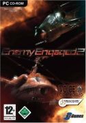 Koch Media Enemy Engaged 2 PC