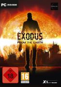 Koch Media Exodus - From the Earth PC