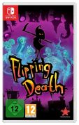 Koch Media Flipping Death Switch