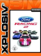 Koch Media Ford Racing 2 PC