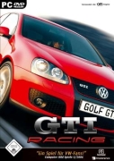 Koch Media GTI Racing PC